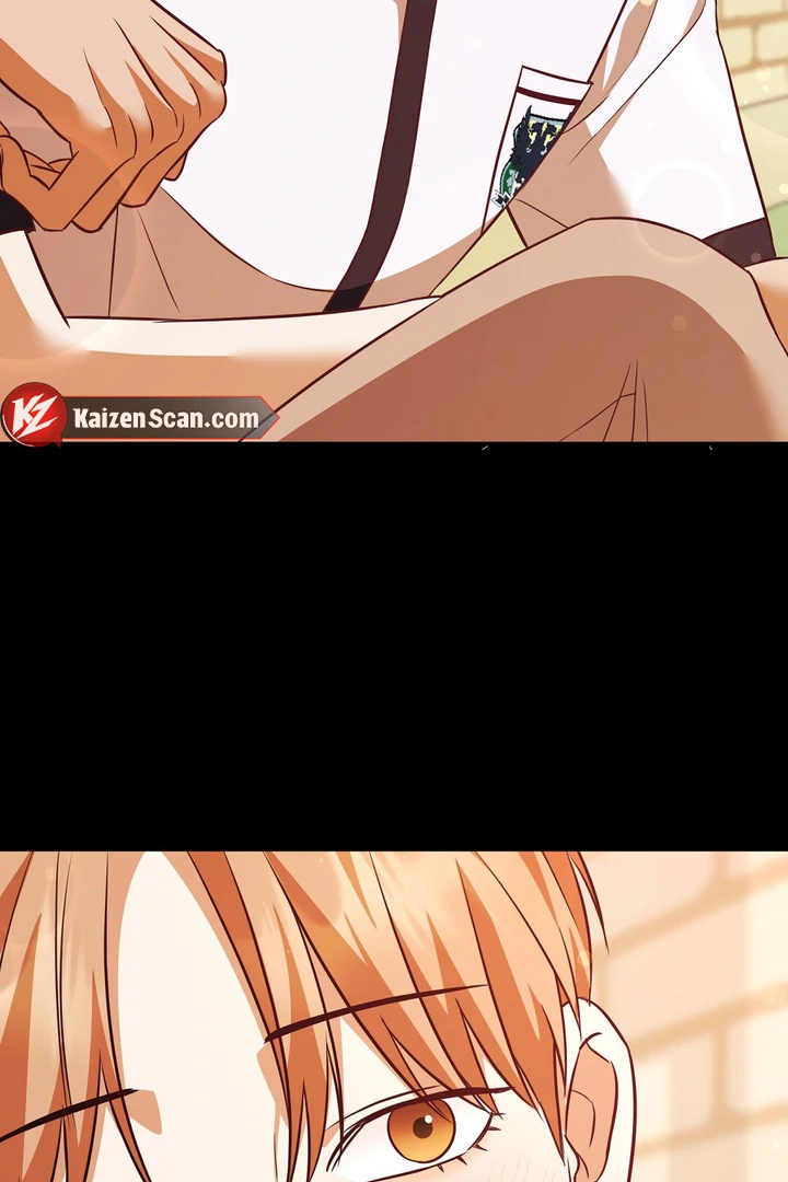 Read Autobahn Romance Manga Online