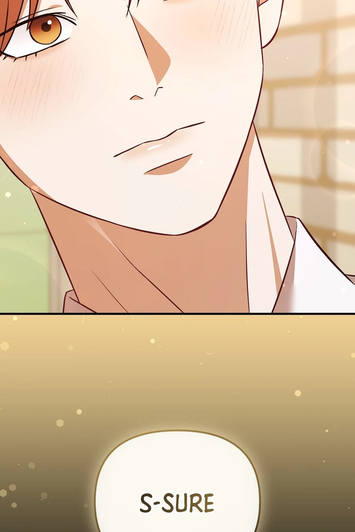 Read Autobahn Romance Manga Online