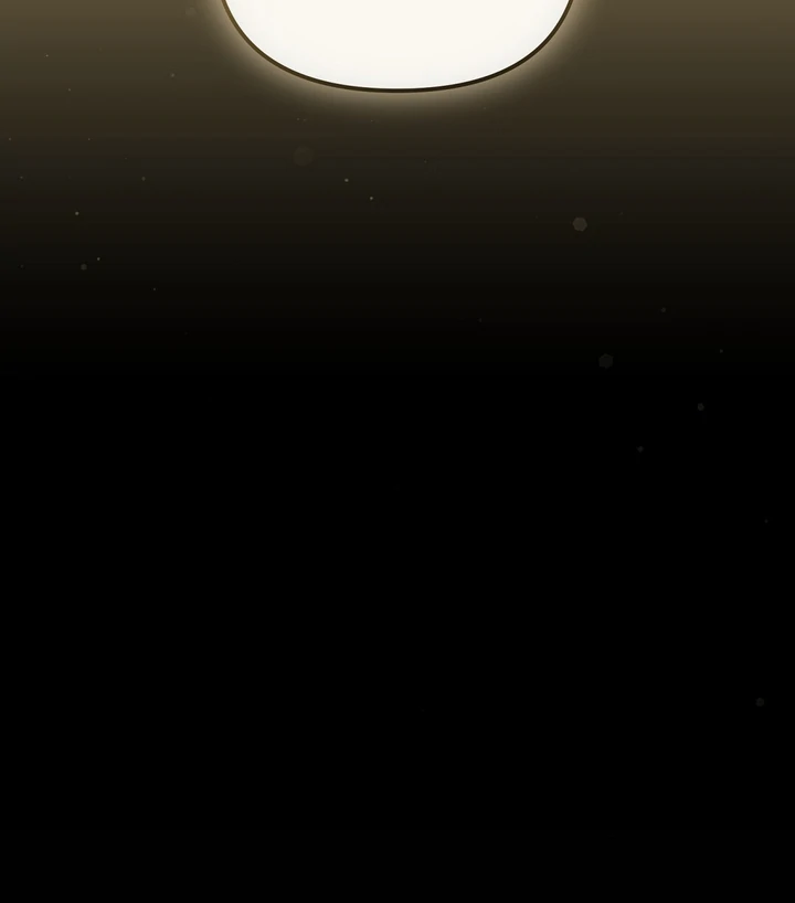 Read Autobahn Romance Manga Online