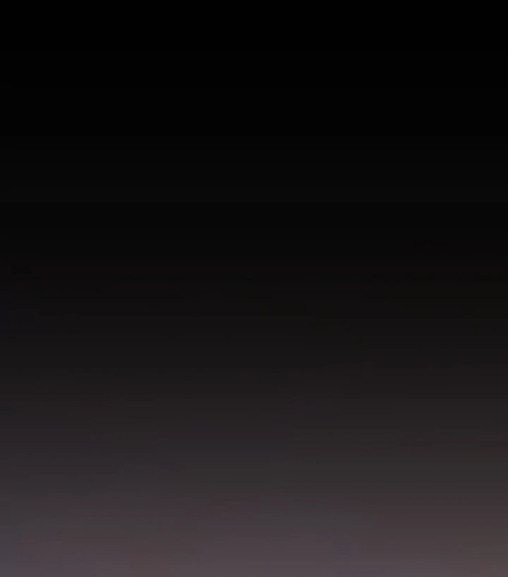 Read Autobahn Romance Manga Online