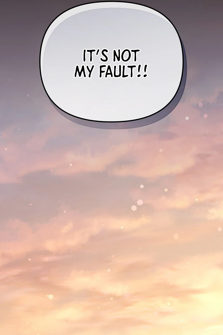 Read Autobahn Romance Manga Online