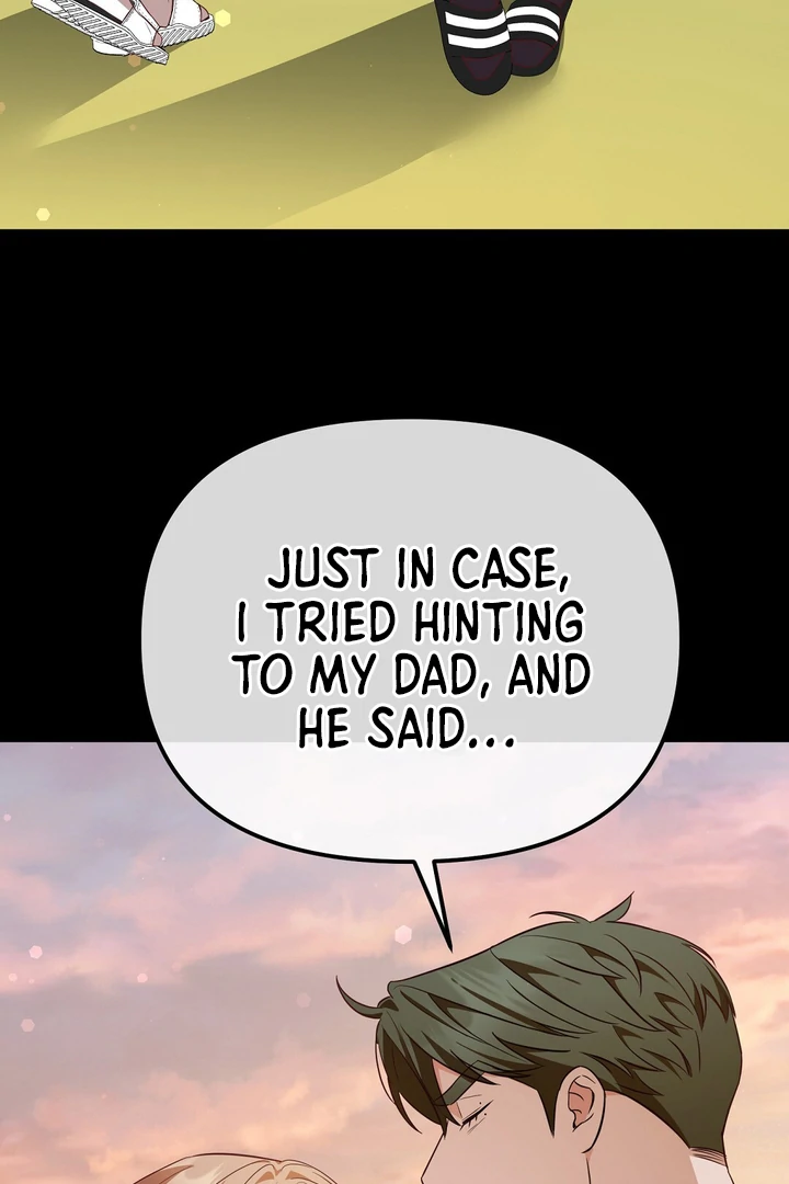 Read Autobahn Romance Manga Online