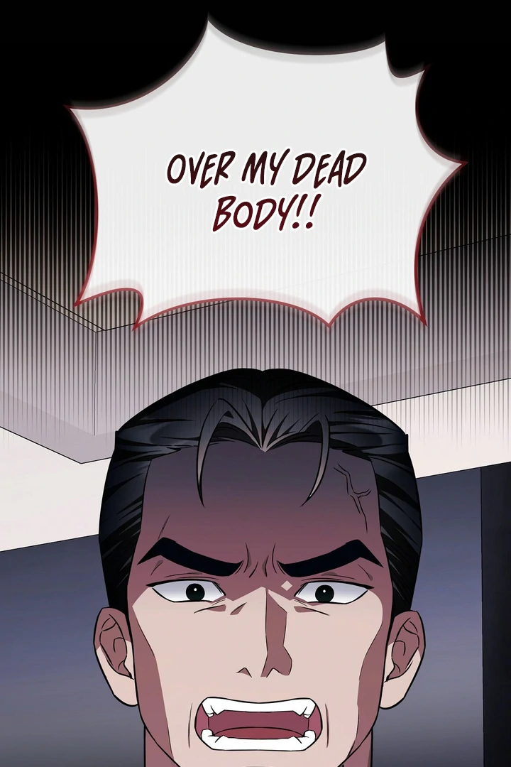 Read Autobahn Romance Manga Online