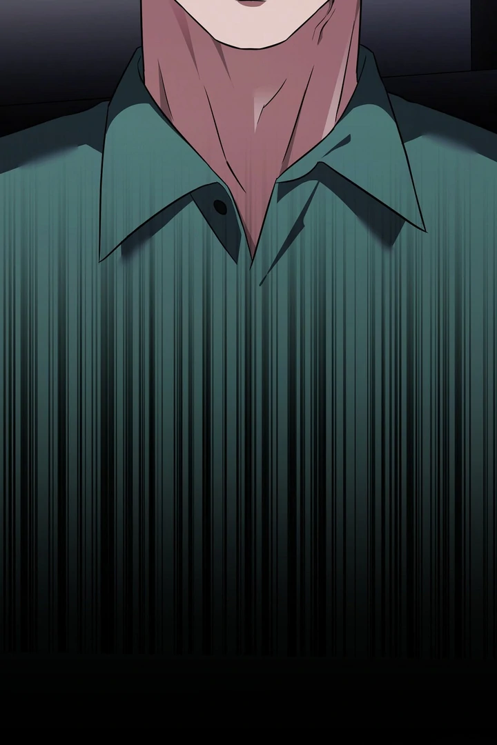 Read Autobahn Romance Manga Online