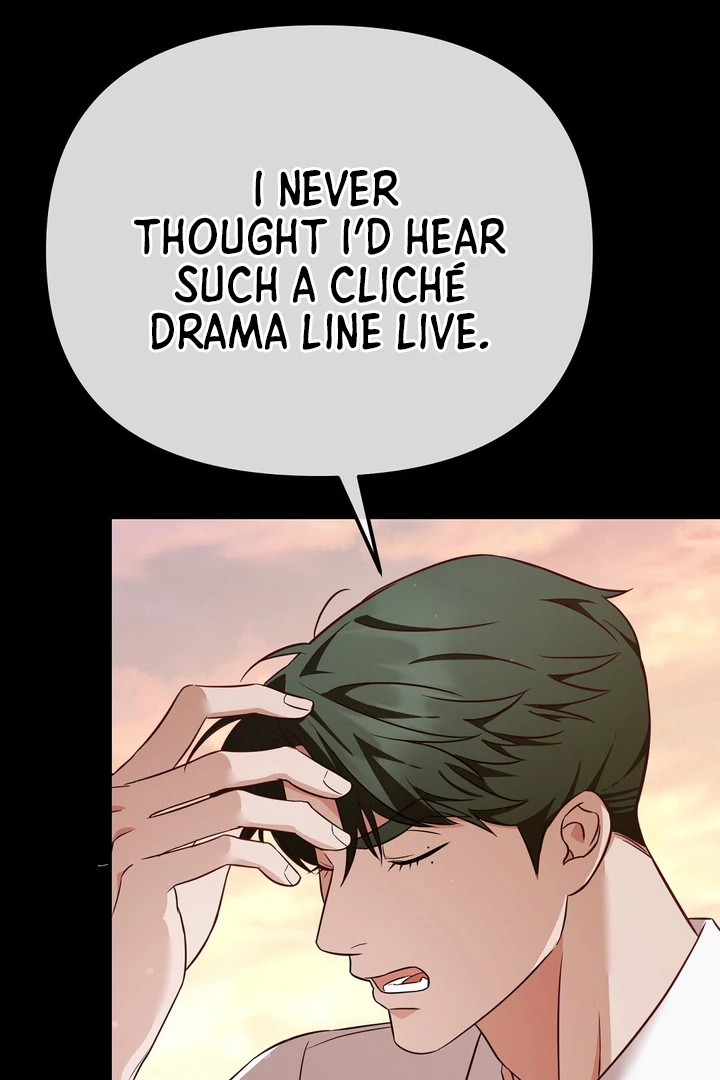 Read Autobahn Romance Manga Online