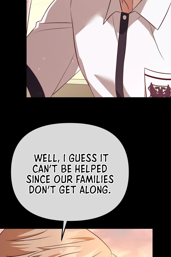 Read Autobahn Romance Manga Online