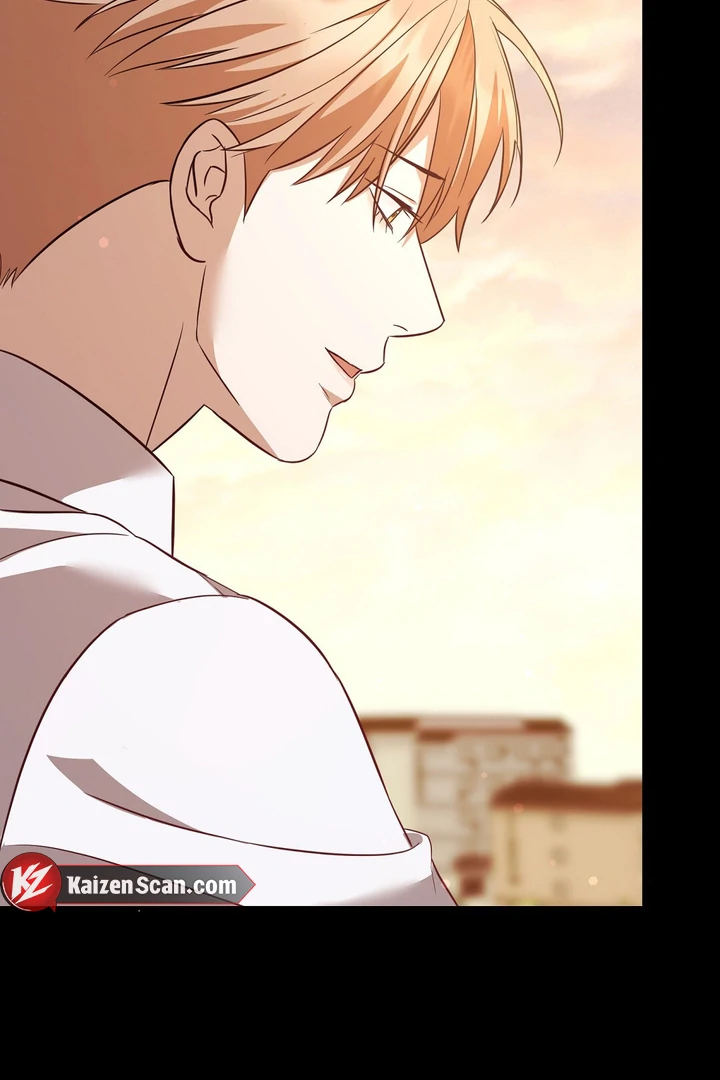 Read Autobahn Romance Manga Online