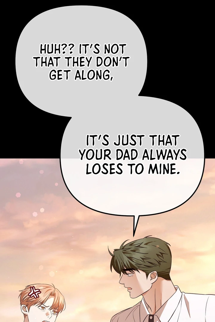 Read Autobahn Romance Manga Online