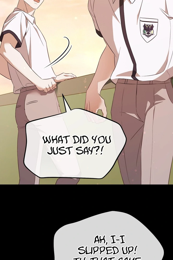 Read Autobahn Romance Manga Online