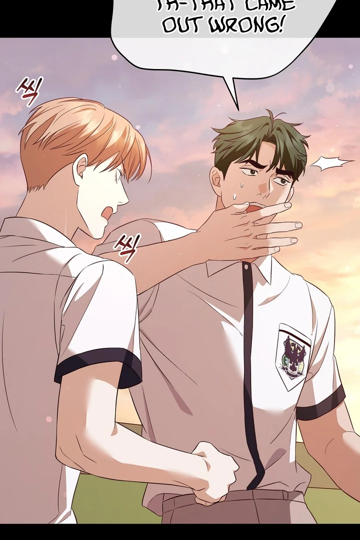 Read Autobahn Romance Manga Online