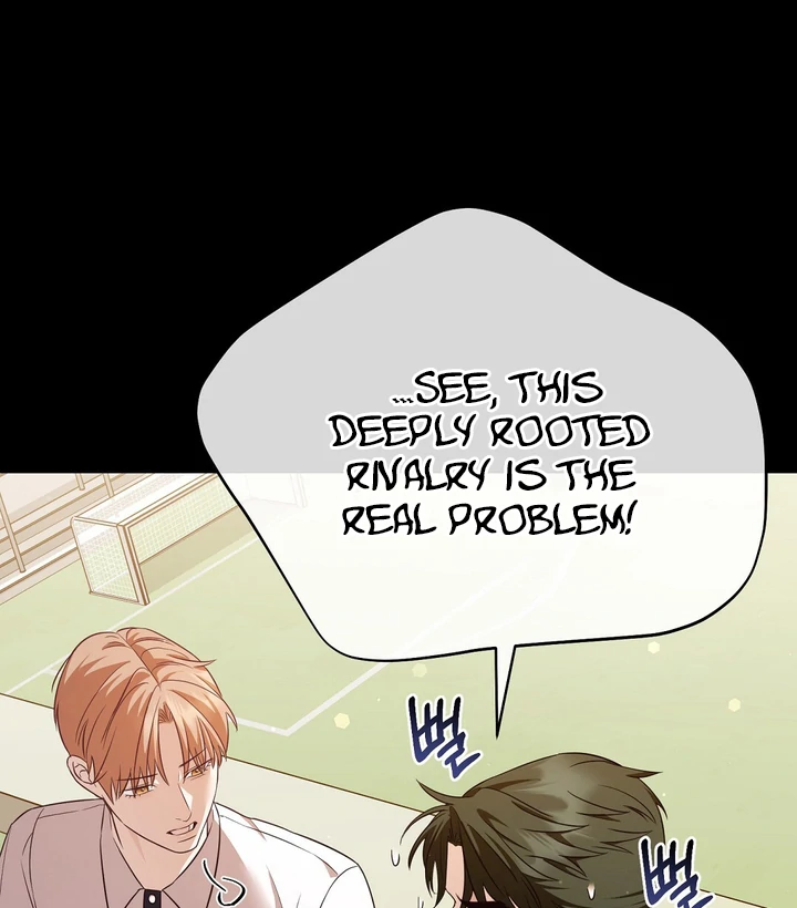 Read Autobahn Romance Manga Online