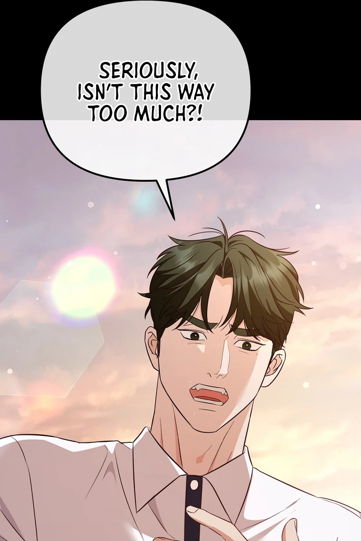 Read Autobahn Romance Manga Online