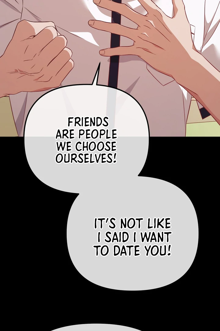 Read Autobahn Romance Manga Online