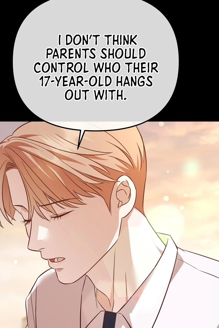 Read Autobahn Romance Manga Online