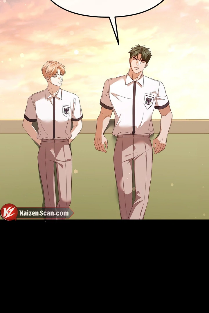 Read Autobahn Romance Manga Online