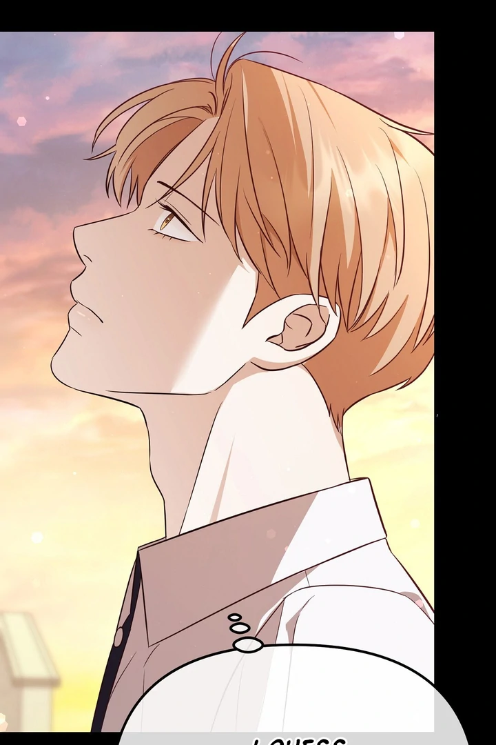 Read Autobahn Romance Manga Online