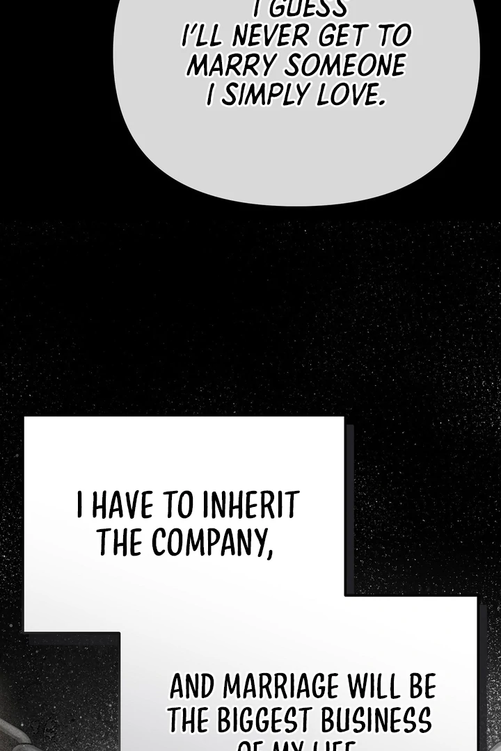 Read Autobahn Romance Manga Online