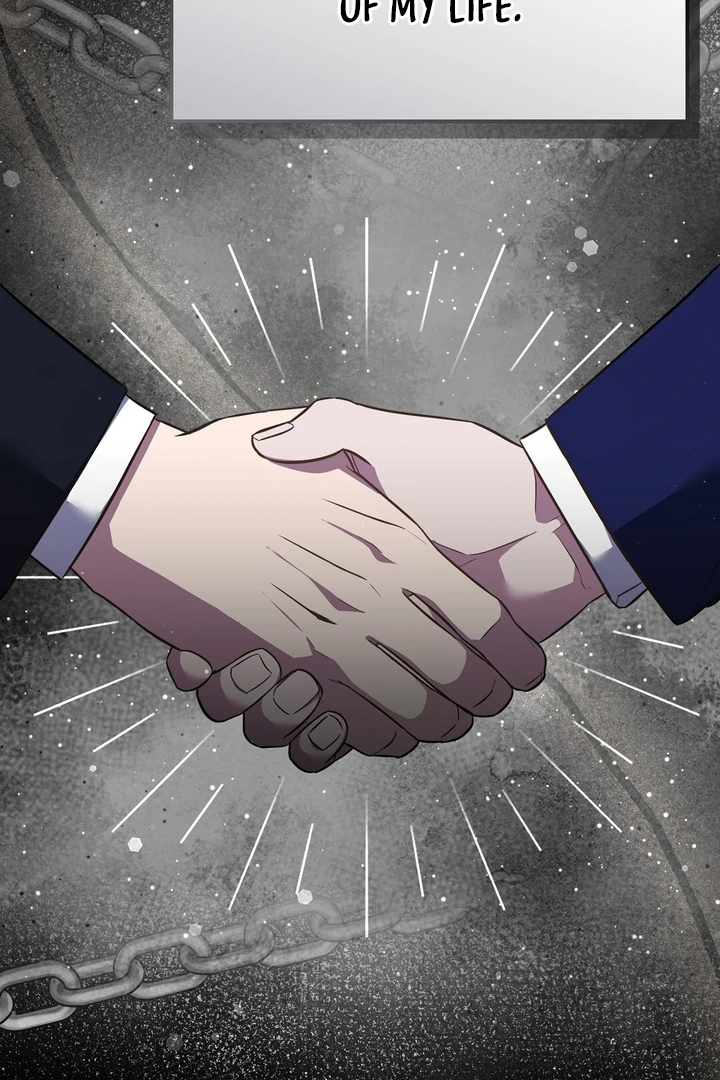 Read Autobahn Romance Manga Online