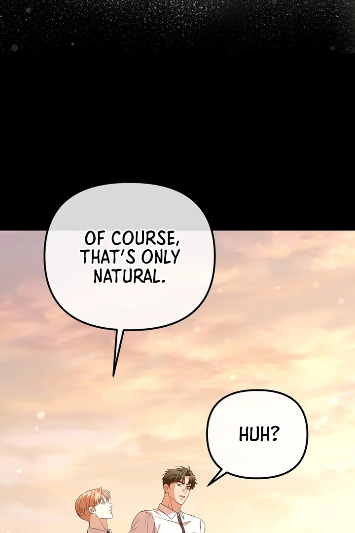 Read Autobahn Romance Manga Online