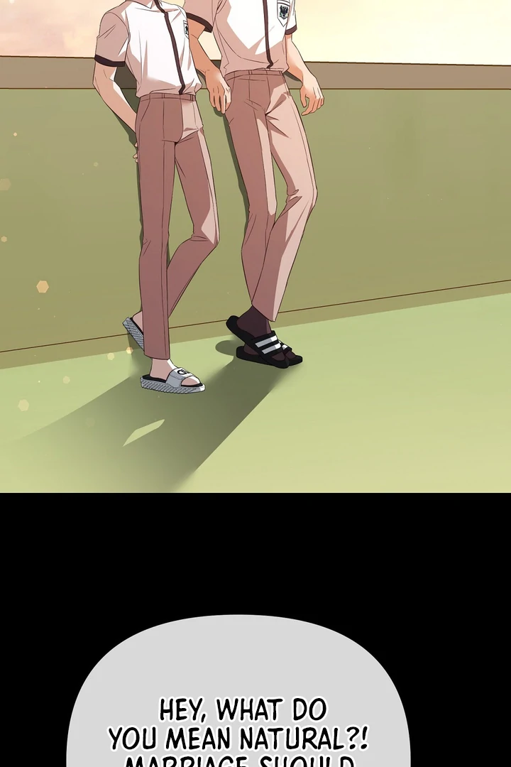 Read Autobahn Romance Manga Online