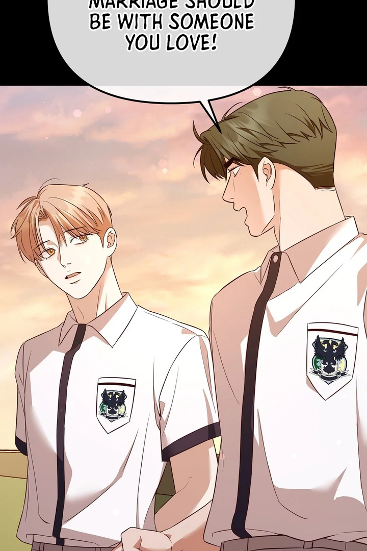 Read Autobahn Romance Manga Online