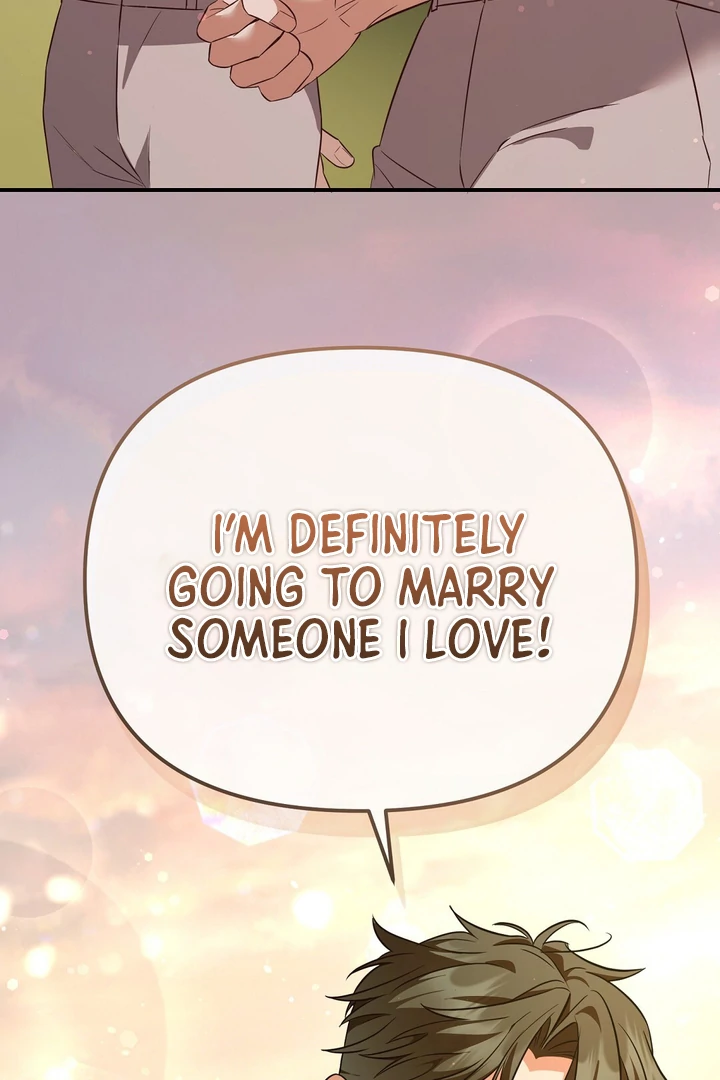 Read Autobahn Romance Manga Online