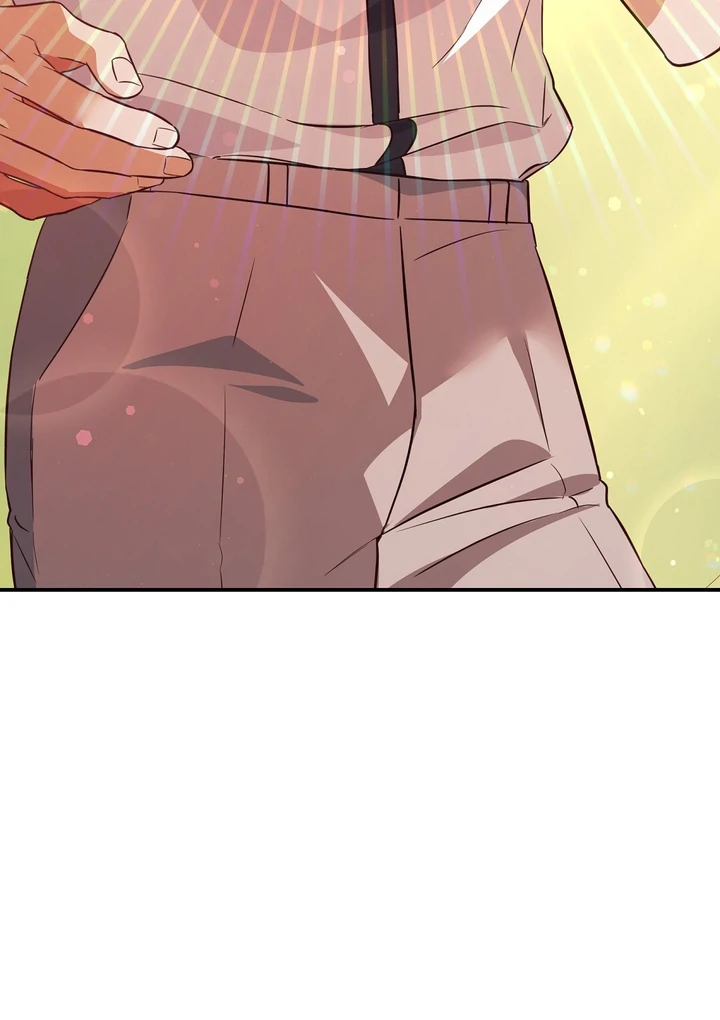 Read Autobahn Romance Manga Online