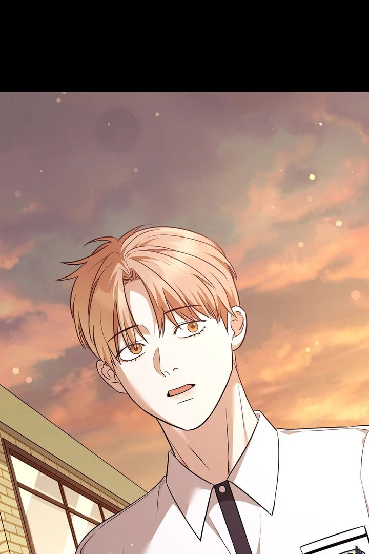 Read Autobahn Romance Manga Online