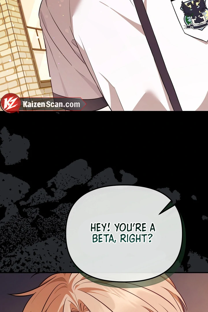 Read Autobahn Romance Manga Online