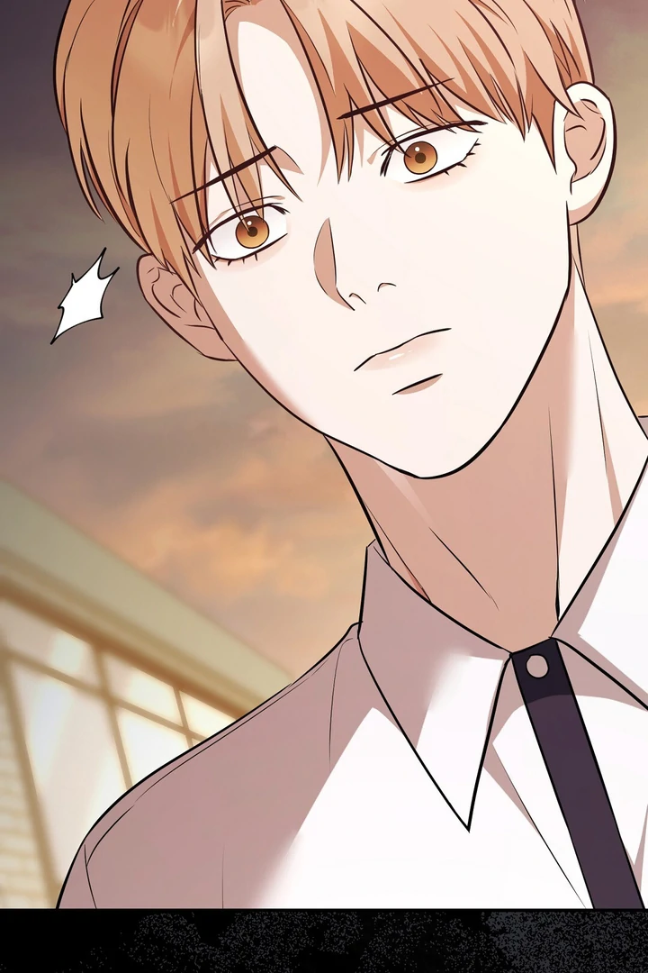 Read Autobahn Romance Manga Online