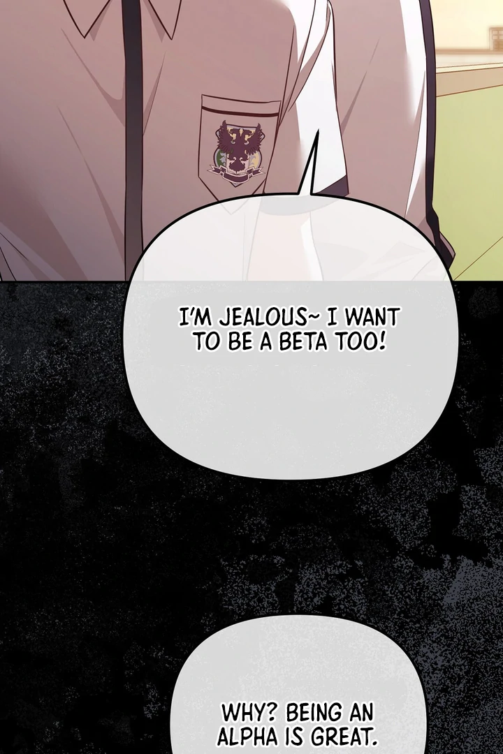 Read Autobahn Romance Manga Online