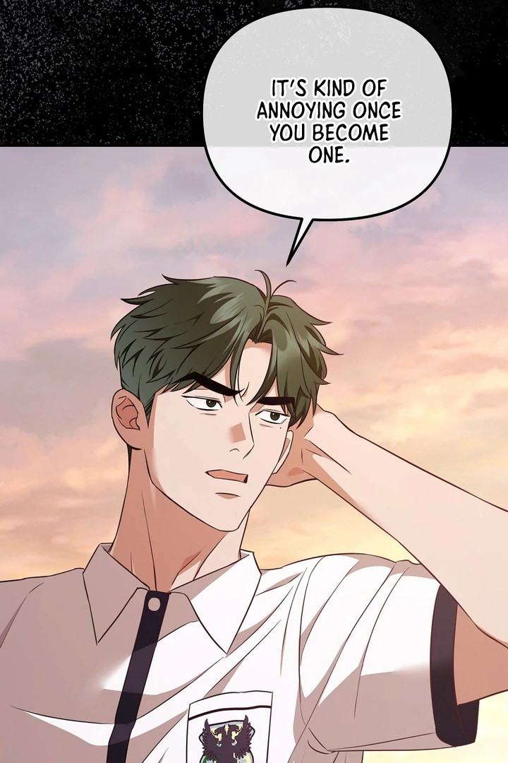 Read Autobahn Romance Manga Online