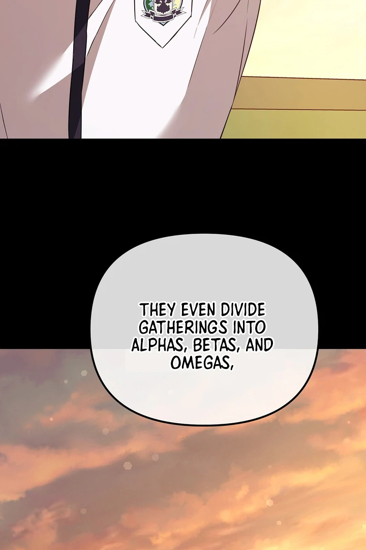 Read Autobahn Romance Manga Online