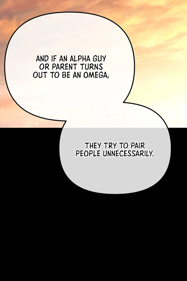 Read Autobahn Romance Manga Online