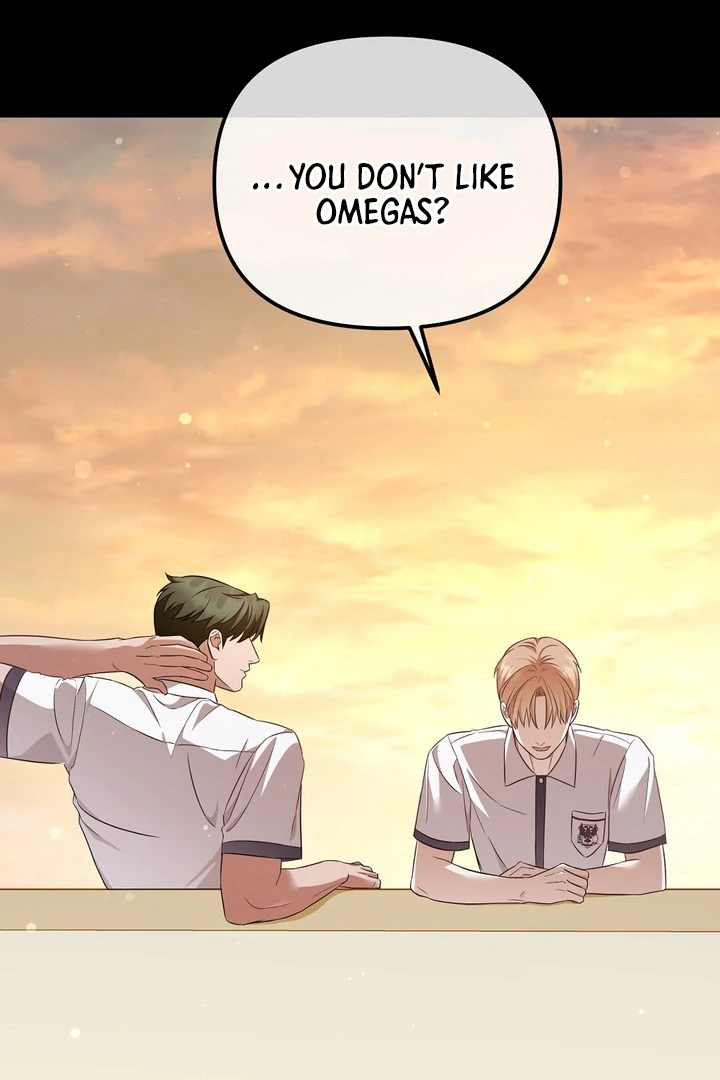 Read Autobahn Romance Manga Online