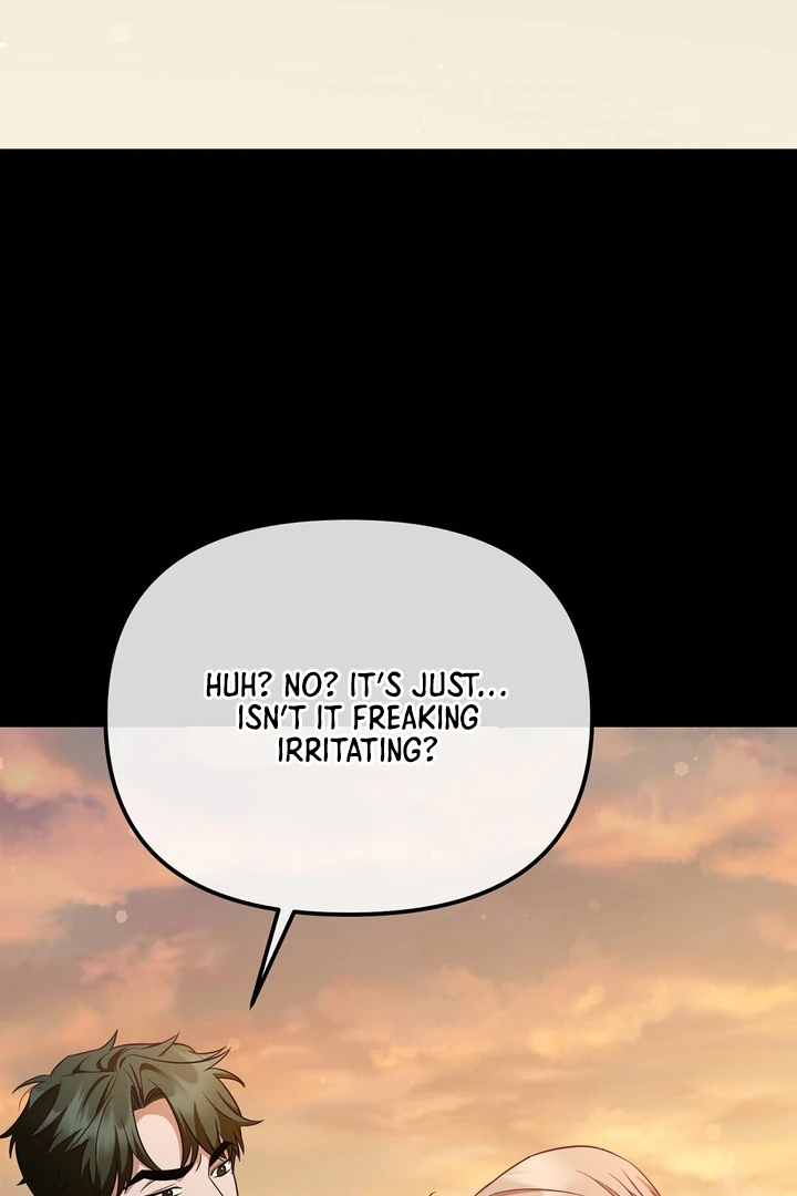 Read Autobahn Romance Manga Online