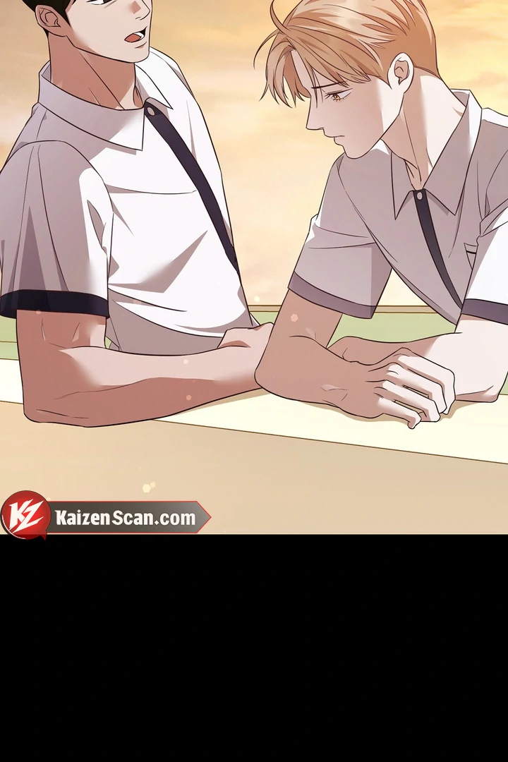 Read Autobahn Romance Manga Online