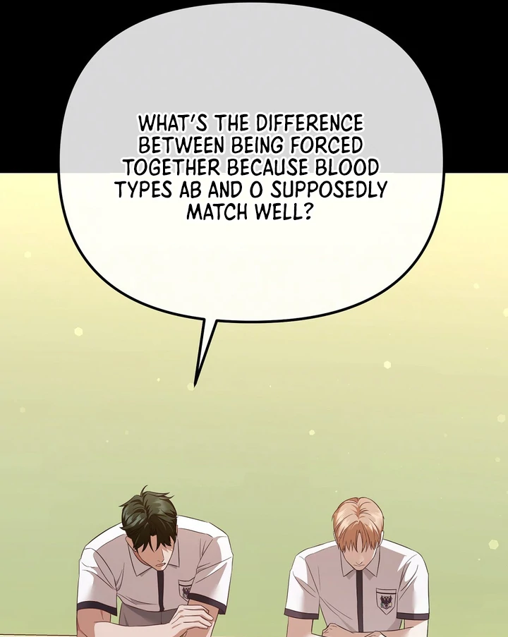 Read Autobahn Romance Manga Online