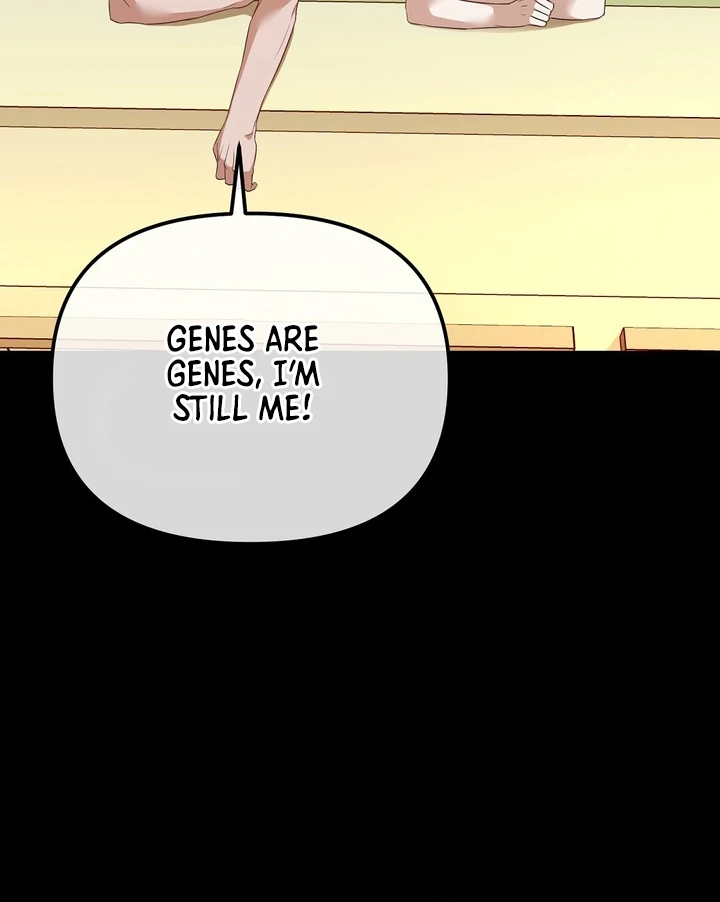 Read Autobahn Romance Manga Online