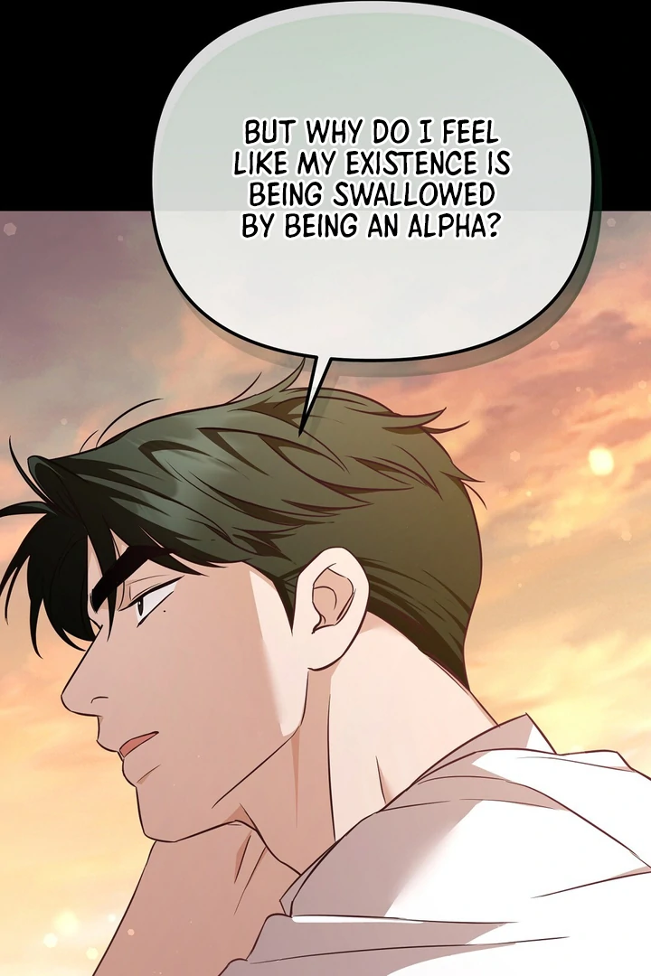 Read Autobahn Romance Manga Online