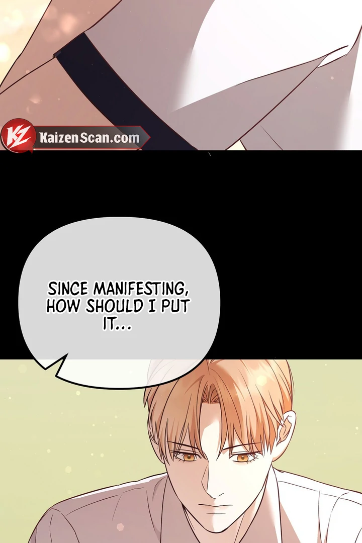 Read Autobahn Romance Manga Online