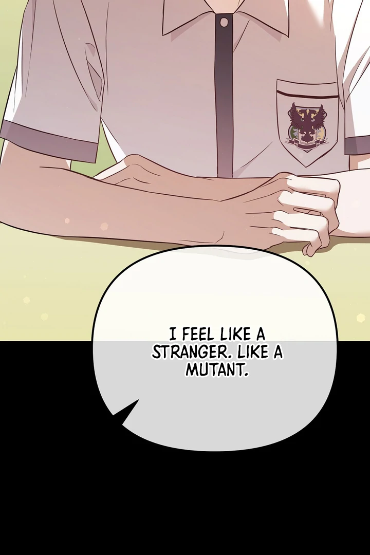 Read Autobahn Romance Manga Online