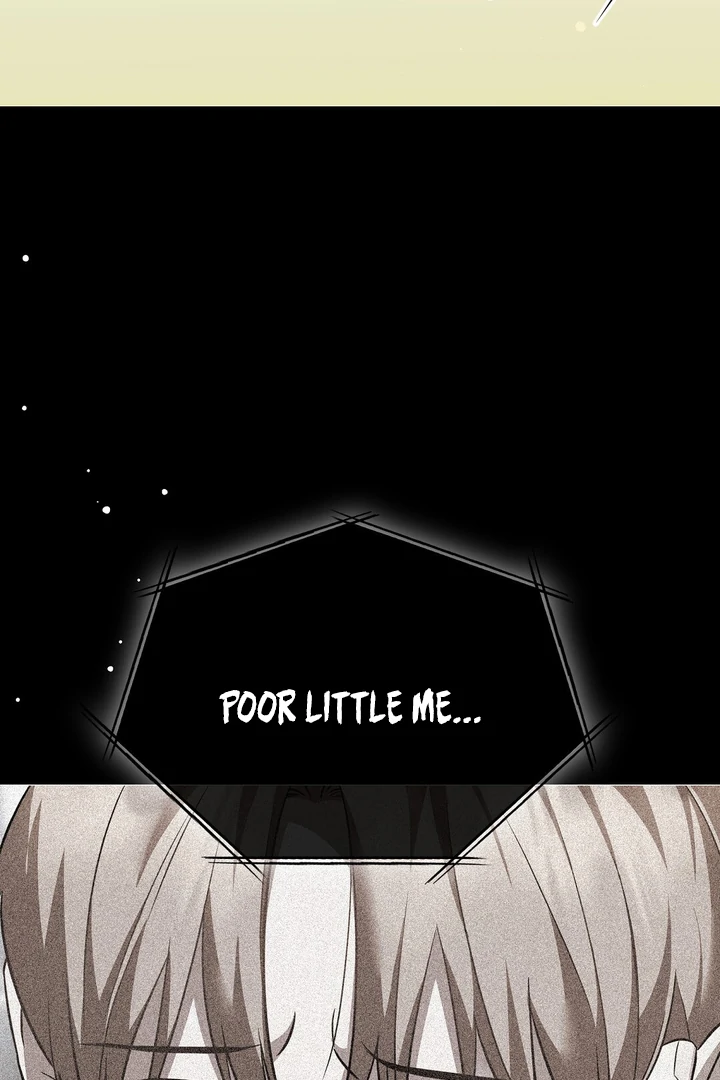 Read Autobahn Romance Manga Online