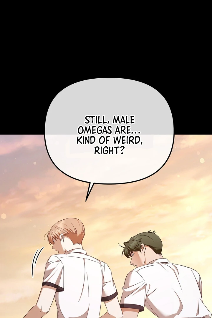 Read Autobahn Romance Manga Online