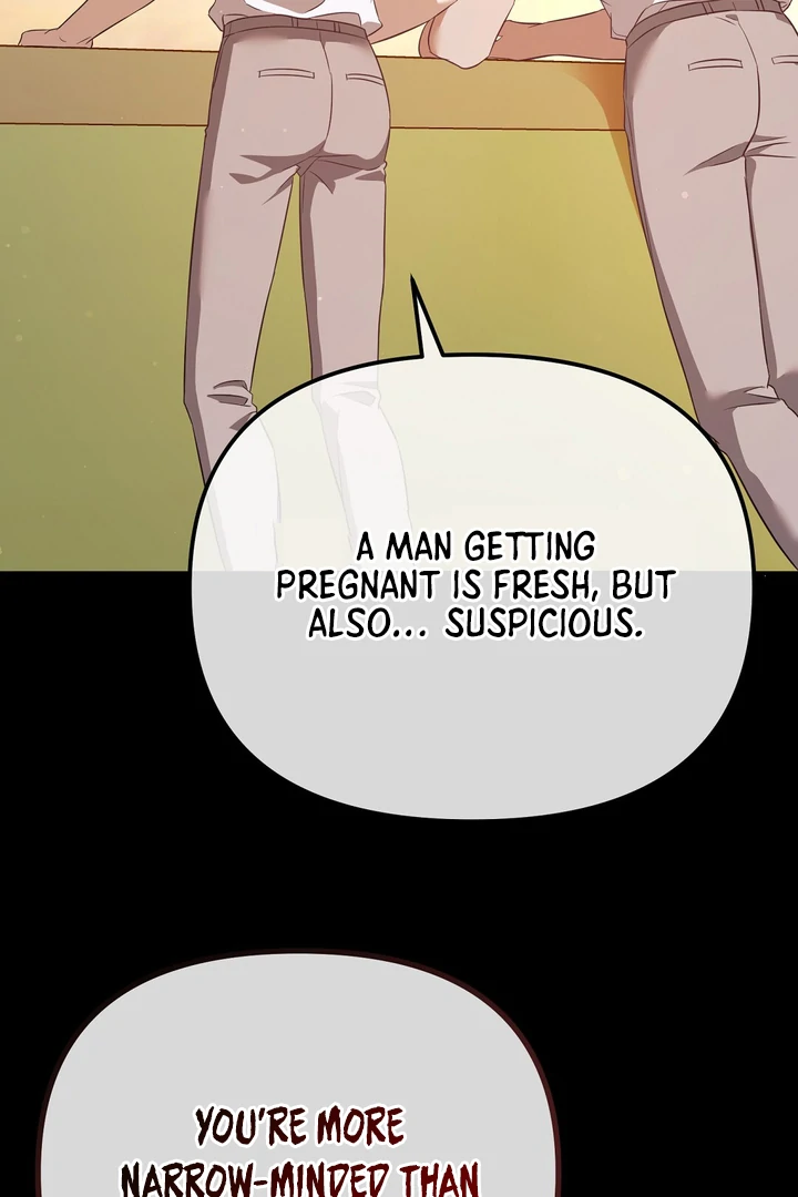 Read Autobahn Romance Manga Online