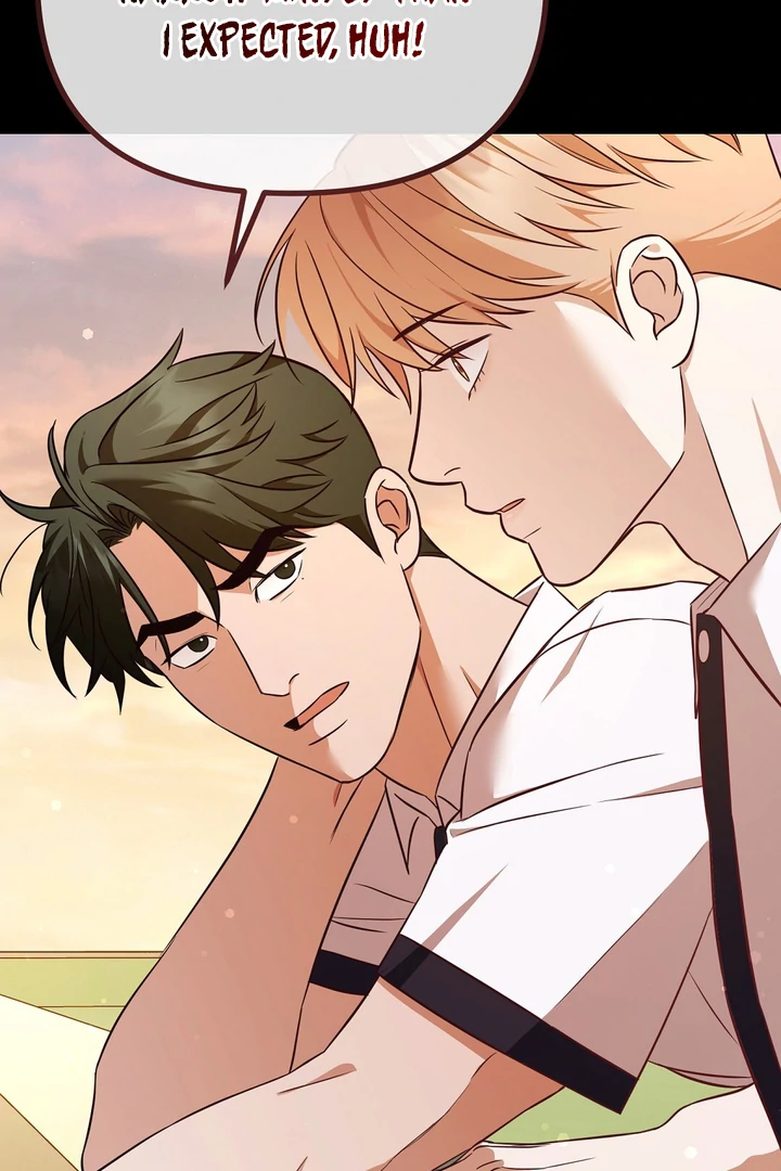 Read Autobahn Romance Manga Online