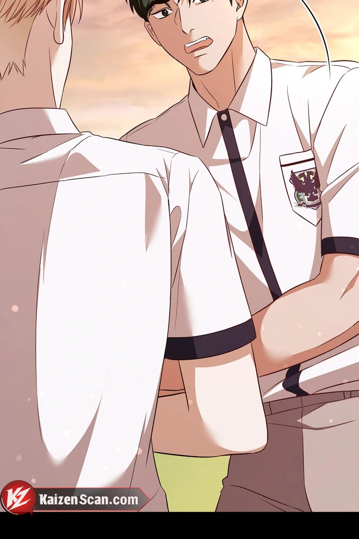 Read Autobahn Romance Manga Online