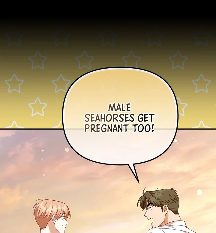 Read Autobahn Romance Manga Online