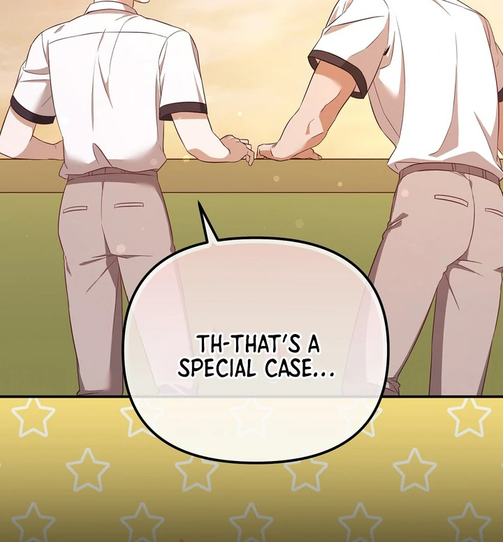 Read Autobahn Romance Manga Online