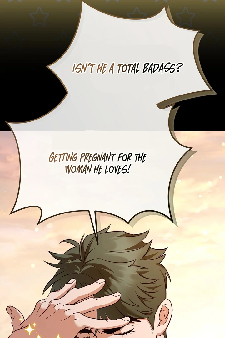 Read Autobahn Romance Manga Online